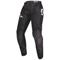 Scott Брюки 350 Swap black/white в Сочи