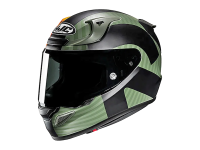 HJC Шлем RPHA12 Ottin MC47SF в Сочи