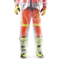 Acerbis Брюки дождевые Rain Clear 3.0 Clear в Сочи