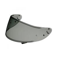 Shoei Визор CNS-1PN DSMO Dark Smoke в Сочи