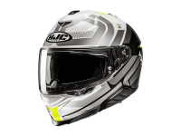 HJC Шлем i71 Viz MC3H в Сочи