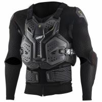 Leatt Защита тела Body Protector 6.5 Graphene в Сочи