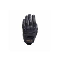 Dainese Перчатки женские BlackJack 2 WMN Black/Black в Сочи