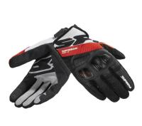 Spidi Перчатки Flash-R Evo Red в Сочи