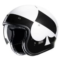 HJC Шлем V31 Kuz MC5 в Сочи
