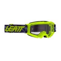 Leatt Маска Vizion 3.5 Argon Clear 90% в Сочи