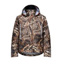 Finntrail Куртка Athletic 4024 Max-5 в Сочи