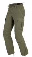 Spidi Брюки TORPEDO Militare в Сочи
