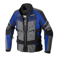 Spidi Куртка 4 Season Evo Blue в Сочи
