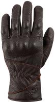 IXS Перчатки Belfast Brown в Сочи