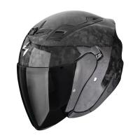 Scorpion Exo Мотошлем Exo-Z1 Carbon Onyx в Сочи