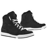 Forma Ботинки Swift X Fit Dry Lady Black/White в Сочи
