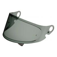 Shoei Стекло CPB-1V Dark Smoke в Сочи