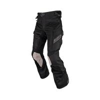 Leatt Мотоштаны ADV FlowTour 7.5 2026 Stealth в Сочи