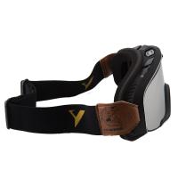 By City Маска Roadster Goggle Black в Сочи