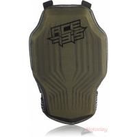 Acerbis Защита спины Blazar Level 2 Black/Yellow в Сочи
