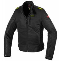 Spidi Куртка Solar Net Yellow Fluo в Сочи