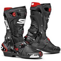 Sidi Ботинки Rex Black в Сочи