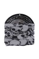 Hyperlook Баф Anarchy-G в Сочи