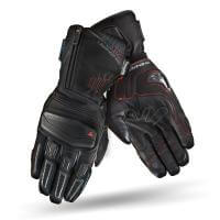 Shima Перчатки Inverno Men в Сочи