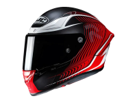 HJC Шлем RPHA1 Lovis MC1SF в Сочи