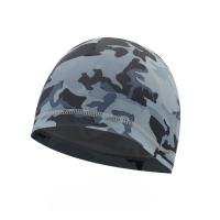 Scout Подшлемник-шапочка spotty Light серо-черный в Сочи