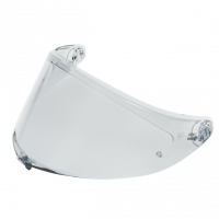 AGV Визор Sportmodular XL-XXXL Clear в Сочи