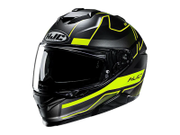 HJC Шлем i71 Iorix MC3HSF в Сочи