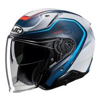 HJC Шлем RPHA31 Kouv MC21SF в Сочи