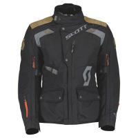 Scott Куртка женская Dualraid Dryo black в Сочи