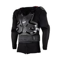 Leatt Защита тела Body Protector 3.5 Graphene в Сочи