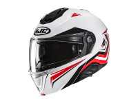 HJC Шлем i91 Tricus MC1 в Сочи
