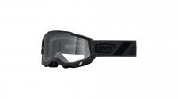 100% Очки Accuri 2 Goggle Scranton/Clear Lens в Сочи