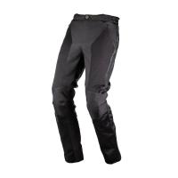 Starks Мотоштаны Сетка Air Shell Чёрный в Сочи