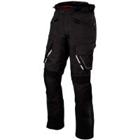 Bering Брюки Shield Gore-Tex Black в Сочи