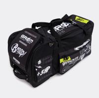 Grom Сумка для экипировки с колесами MX1 Classic в Сочи