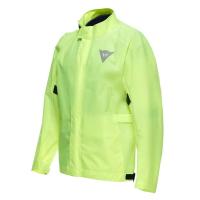 Dainese Дождевая куртка Ultralight Rain 041 FluoYellow в Сочи