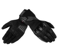 Spidi Перчатки Rainshield Black в Сочи