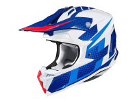 HJC Шлем i50 Argos MC4 в Сочи