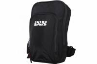 IXS Набедренная Сумка LEG BAG в Сочи