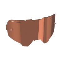Leatt Линза для очков Velocity Enduro JW Rose Ultra Contrast 32% в Сочи