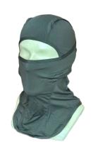 Scout Подшлемник трансформер Silk зеленый в Сочи