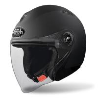 Airoh Шлем MR Jet Anthracite Matt в Сочи
