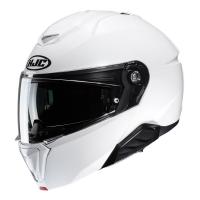 HJC Шлем i91 Pearl White в Сочи