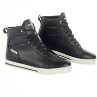 Bering Мотокеды Indy Black/White в Сочи