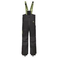 Scott П/комбинезон мужской Dalvik GTX black в Сочи