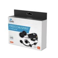 Cardo Комплект крепления Freecom/Spirit 2nd Helmet Kit в Сочи