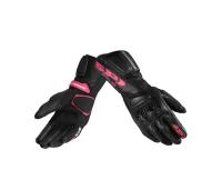 Spidi Перчатки STR-5 Lady Black/Fuchsia в Сочи