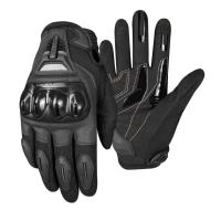 Ones Again Перчатки Zero 2.0 MG-07 black в Сочи