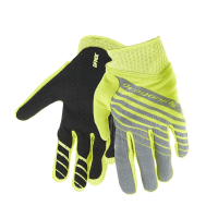 Dragonfly Перчатки DFMX Yellow в Сочи